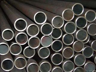 10CrMo910(P22)合金管专业厂家-沧州市正泰钢管有限公司