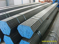 ASTM A192无缝钢管厂-沧州市正泰钢管有限公司
